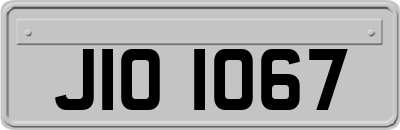 JIO1067