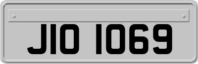 JIO1069