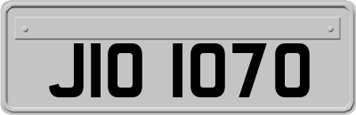 JIO1070