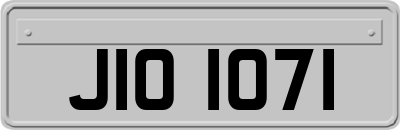 JIO1071