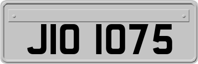 JIO1075