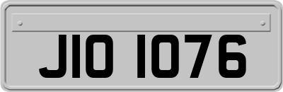 JIO1076