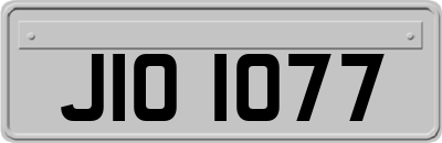 JIO1077