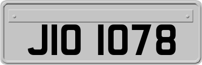 JIO1078
