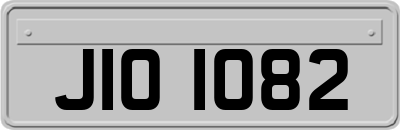 JIO1082