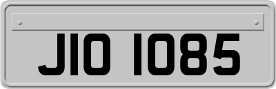 JIO1085