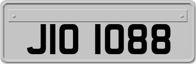JIO1088