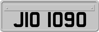 JIO1090