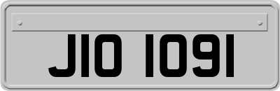 JIO1091