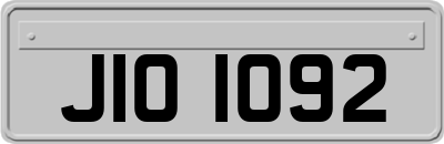 JIO1092