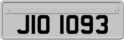 JIO1093