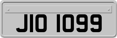 JIO1099
