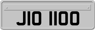 JIO1100