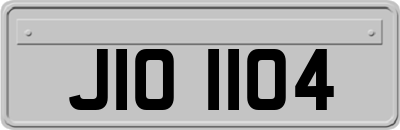 JIO1104