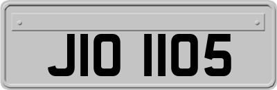 JIO1105