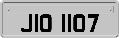 JIO1107
