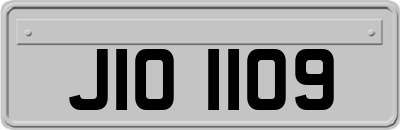 JIO1109