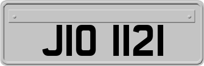 JIO1121