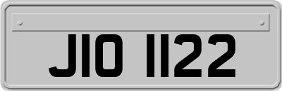 JIO1122