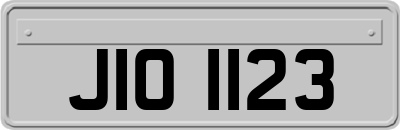 JIO1123