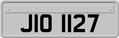 JIO1127