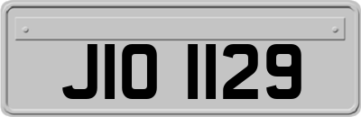 JIO1129