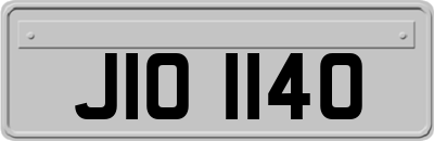 JIO1140
