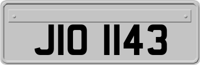 JIO1143