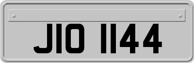 JIO1144