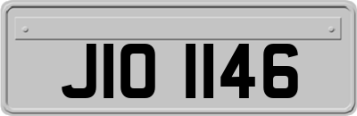 JIO1146