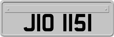 JIO1151