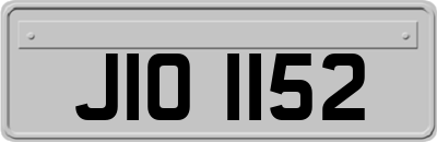JIO1152