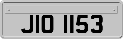 JIO1153