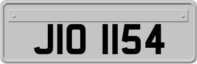 JIO1154