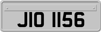 JIO1156
