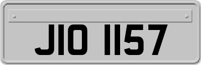 JIO1157