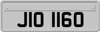 JIO1160
