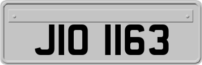JIO1163