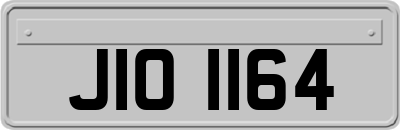 JIO1164