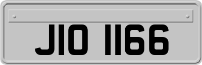 JIO1166