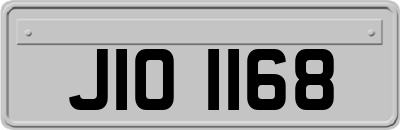 JIO1168