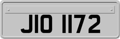 JIO1172
