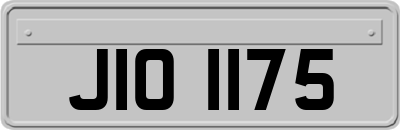 JIO1175