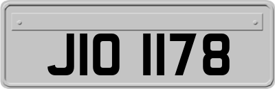 JIO1178