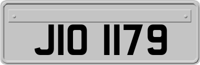 JIO1179