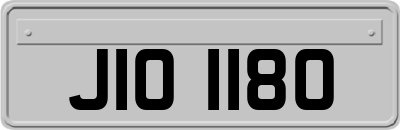 JIO1180