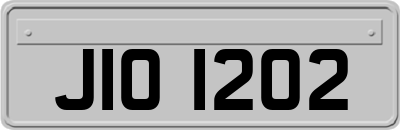 JIO1202