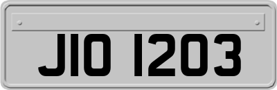 JIO1203