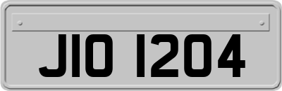 JIO1204