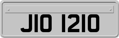 JIO1210
